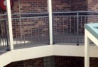 Waitchiebalcony-balustrades-100.jpg; ?>