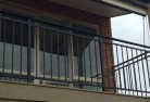 Waitchiebalcony-balustrades-108.jpg; ?>