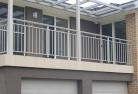 Waitchiebalcony-balustrades-111.jpg; ?>
