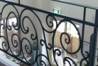 Waitchiebalcony-balustrades-3.jpg; ?>