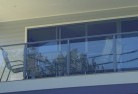 Waitchiebalcony-balustrades-79.jpg; ?>