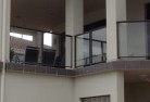 Waitchiebalcony-balustrades-8.jpg; ?>